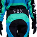 Kids 180 Ballast Pants %282%29